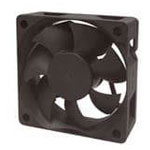 Sunon EE60201S1-1000U-999 Axial Fan 12V DC 38.42m³/h 60x60x20mm