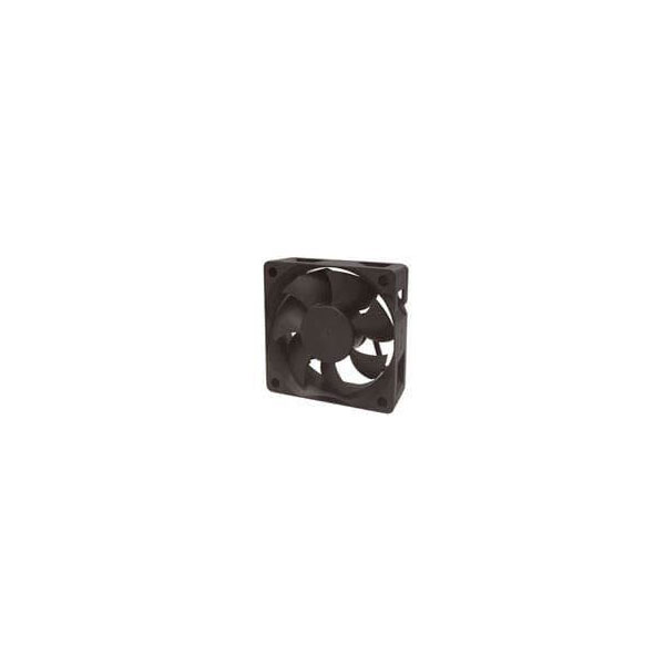 Sunon EE60201S3-1000U-999 Axial Fan 12V DC 28.05m³/h 60x60x20mm