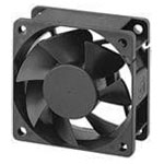 Sunon EE60251S3-1000-999 Axial Fan 12V DC 60x60x25mm 27.2m³/h 1pc