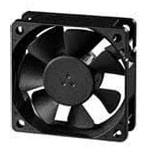 Sunon EF92251S3-1000U-A99 Axial Fan 12V DC 67.15m³/h 92x92x25mm