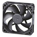 Sunon MEC0381V3-000U-A99 Axial Fan 12V DC 120x120x38mm Durable Design