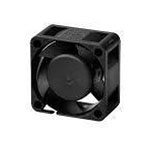 Sunon MF20100V1-1000U-A99 Axial Fan 5V DC 4.75m³/h 20x20x10mm