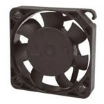 Sunon MF30060V1-1000U-A99 Axial Fan 5V DC 8.33m³/h 30x30x6mm