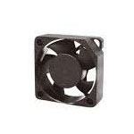 Sunon MF30100V1-1000U-S99 Axial Fan 5V DC 9.35m³/h 30x30x10mm 1pc