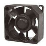Sunon MF30150V1-1000U-A99 Axial Fan 5V DC 10.2 m³/h 30x30x15mm