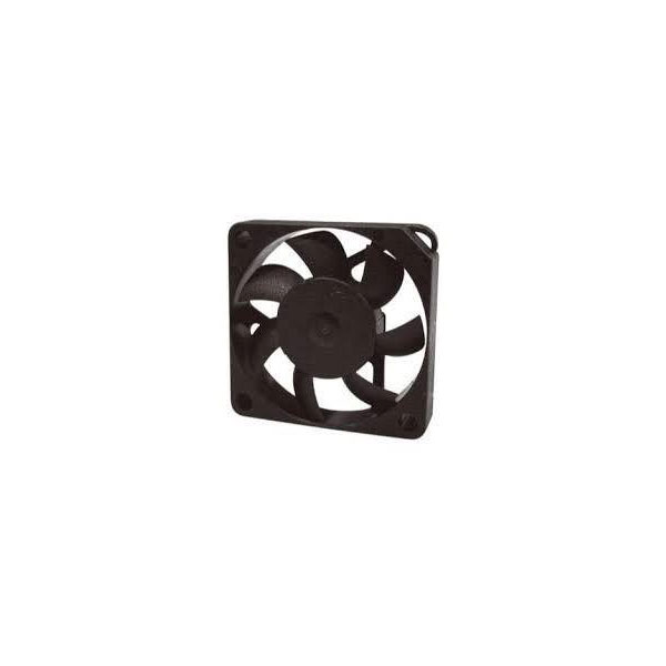 Sunon MF35060V1-1000U-A99 Axial Fan 5V 9.35m³/h 35x35x6mm