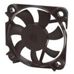 Sunon MF40060V1-1000U-A99 Axial Fan 5V DC 10.71 m³/h 40x40x6 mm