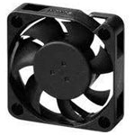 Sunon MF40060V1-1000U-S99 Axial Fan 5V 10.71m³/h 40x40x6mm