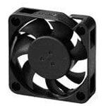Sunon MF40100V1-1000U-A99 Axial Fan 5V DC 13.6m³/h 40x40x10mm