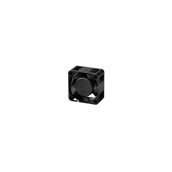 Sunon MF40200V3-1000U-A99 Axial Fan 5V DC 10.71m³/h 40x40x20mm 1pc