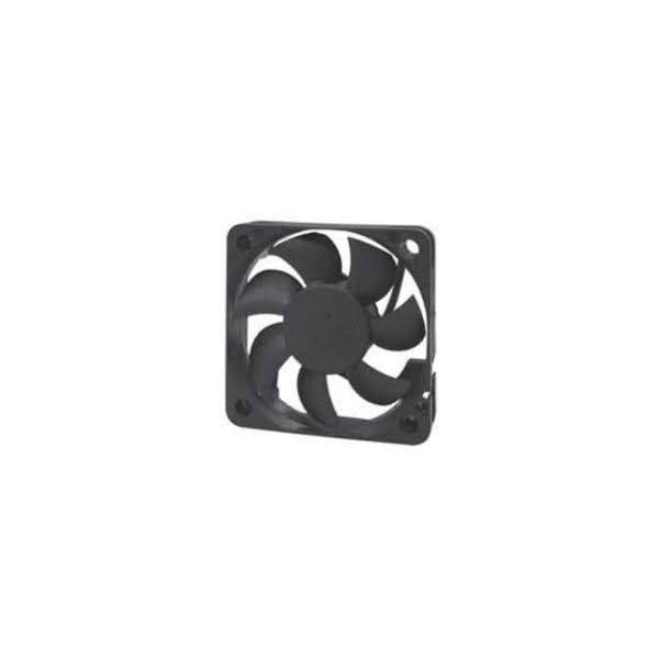 Sunon MF50101V3-1000U-A99 Axial Fan 12V DC 14.28m³/h 50x50x10mm
