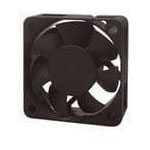 Sunon MF50152V1-1000U-A99 Axial Fan 24V DC 28.9 m³/h 50x50x15mm