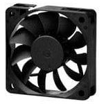 Sunon MF60152V2-1000U-A99 Axial Fan 24V DC 60x60x15mm 38.76m³/h