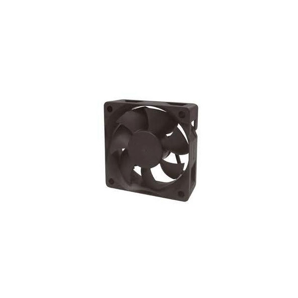 Sunon MF60201VX-1000U-A99 Axial Fan 12V 43.35m³/h 60x60x20mm