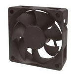 Sunon MF60201VX-1000U-A99 Axial Fan 12V 43.35m³/h 60x60x20mm