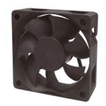 Sunon MF60202V3-1000U-A99 Axial Fan 24V DC 28.05m³/h 60x60x20mm