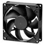 Sunon MF92252V3-1000U-A99 Axial Fan 24V DC 67.15m³/h 92x92x25mm