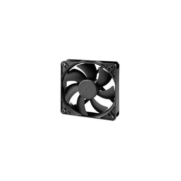Sunon MFC0251V2-000U-A99 Axial Fan 12V DC 158.1m³/h 120x120x25mm