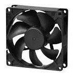 Sunon PF92251V1-1000U-S99 Axial Fan 12V 127.5m³/h 92x92x25mm