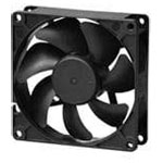 Sunon PF92252V3-1000U-A99 Axial Fan 24V DC 110.5m³/h 92x92x25mm