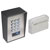 Sygonix 1582020 transponder lock IP66 surface-mount backlit keypad