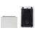 Sygonix 1582021 code lock Flush Mount IP66 with backlit keypad