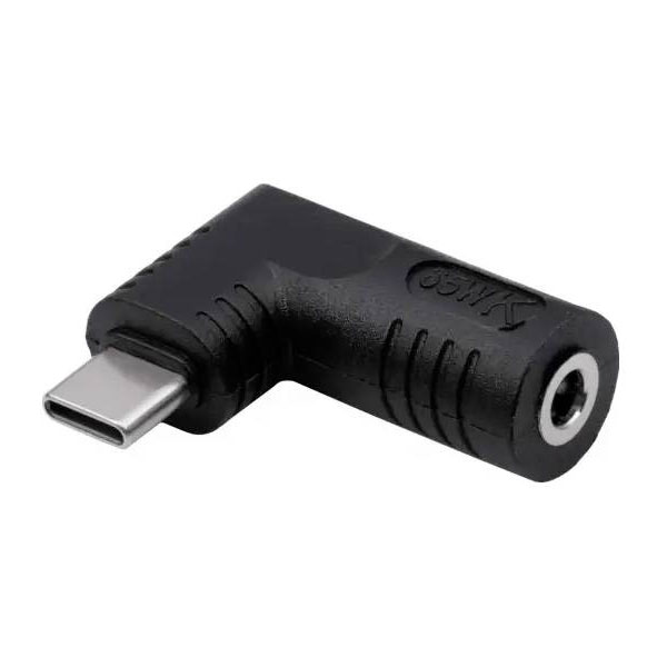 Akyga AK-ND-D11 USB-C adapter 65 W 3.25 A