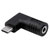 Akyga AK-ND-D11 USB-C adapter 65 W 3.25 A