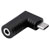 Akyga AK-ND-D11 USB-C adapter 65 W 3.25 A