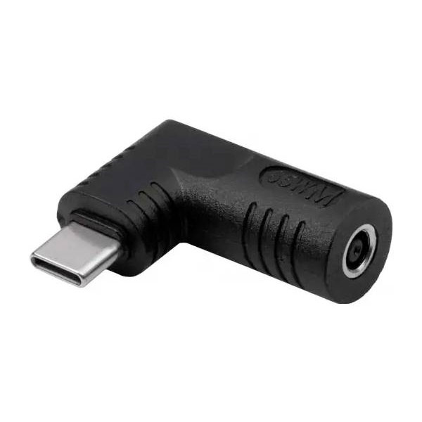 Akyga AK-ND-D13 USB-C adapter 65 W 3.25 A