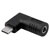 Akyga AK-ND-D13 USB-C adapter 65 W 3.25 A