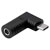 Akyga AK-ND-D13 USB-C adapter 65 W 3.25 A