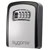 Sygonix SY-3465484 Key safe box 4-digit code discreet secure access