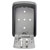 Sygonix SY-3465484 Key safe box 4-digit code discreet secure access