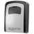 Sygonix SY-3465484 Key safe box 4-digit code discreet secure access