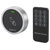 Sygonix SY-4599780 transponder access system 24V DC IP66 2000 users.