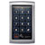 Sygonix SY-4730012 code lock 12V DC IP55 surfacemount digital keypad