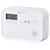 Sygonix SY-4755588 carbon monoxide detector battery-powered 85 dB siren