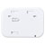 Sygonix SY-4755588 carbon monoxide detector battery-powered 85 dB siren