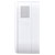 Sygonix SY-4755588 carbon monoxide detector battery-powered 85 dB siren