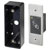 Sygonix SY-4760950 RFID access system Flush Mount IP66 12-18V DC