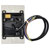 Sygonix SY-4760956 RFID keypad Flush Mount 12-18 V DC IP66 anti-vandal