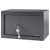 Sygonix SY-5044458 key safe box robust steel wall-attachable