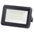Sygonix SY-5051770 LED floodlight 30W warm white energy class F