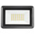Sygonix SY-5051770 LED floodlight 30W warm white energy class F
