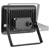 Sygonix SY-5051770 LED floodlight 30W warm white energy class F
