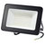 Sygonix SY-5051774 LED floodlight 100W warm white long-life LEDs