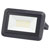 Sygonix SY-5051778 LED floodlight 20W warm white long-life LEDs