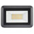 Sygonix SY-5051778 LED floodlight 20W warm white long-life LEDs