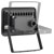 Sygonix SY-5051778 LED floodlight 20W warm white long-life LEDs